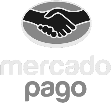 Mercado Pago